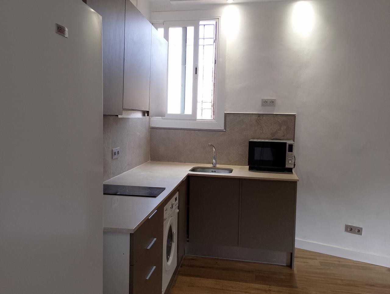 603417118:  en Barcelona