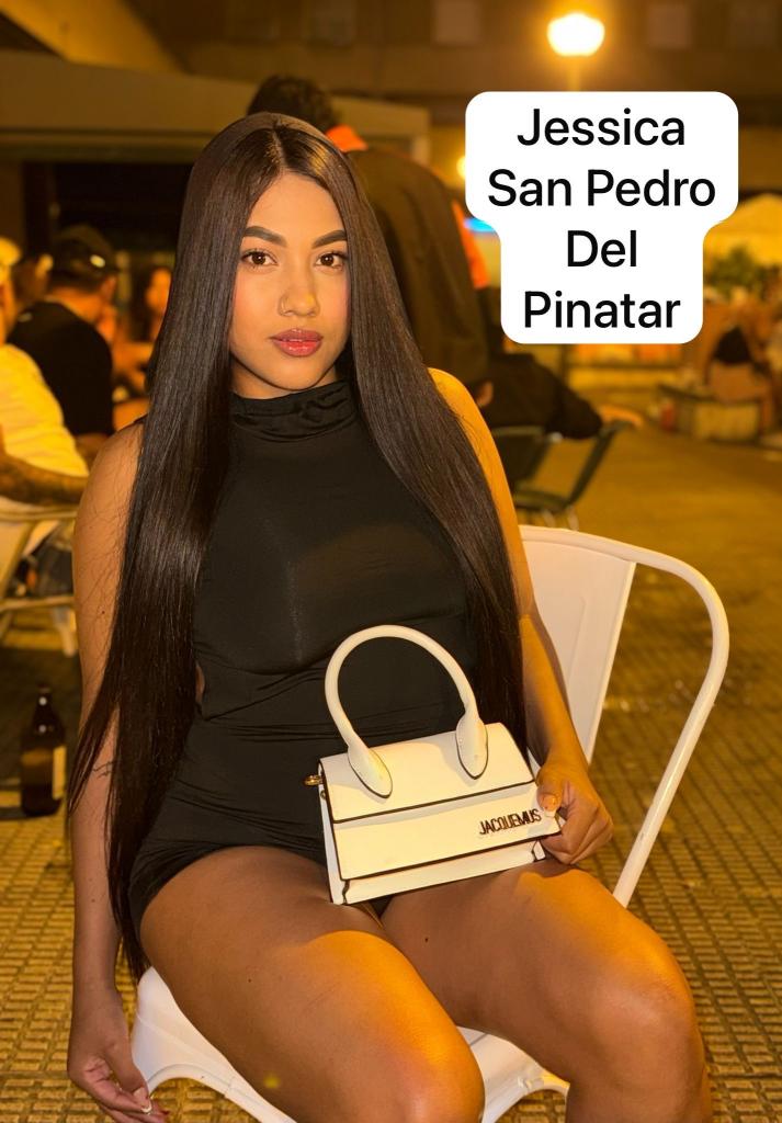 Chica busca chico en Murcia: Chica busca chico