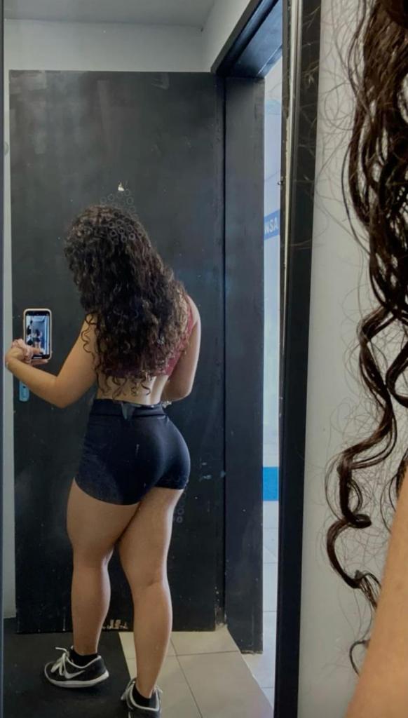 Chica busca chico en Murcia: 