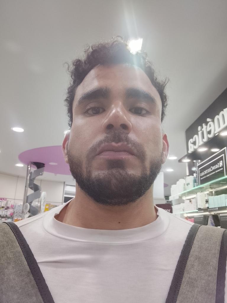 Virtual en Tenerife: 