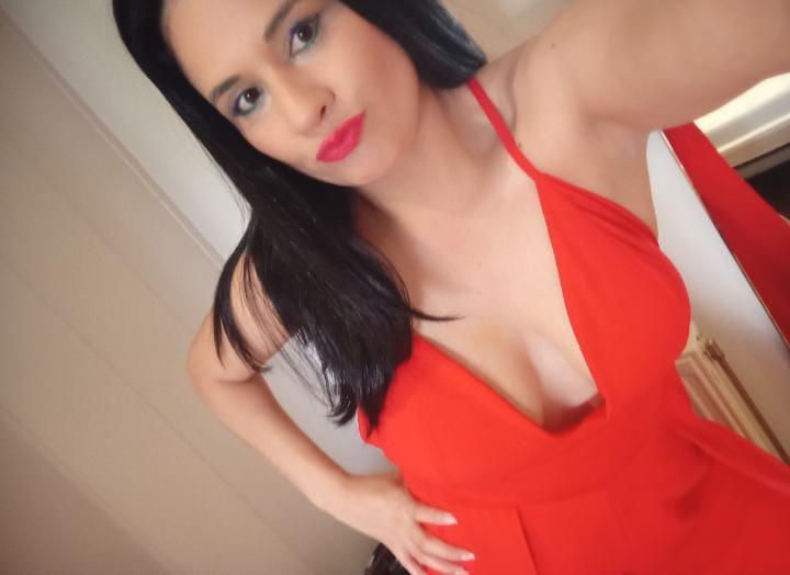 Chica busca chico en Navarra: 