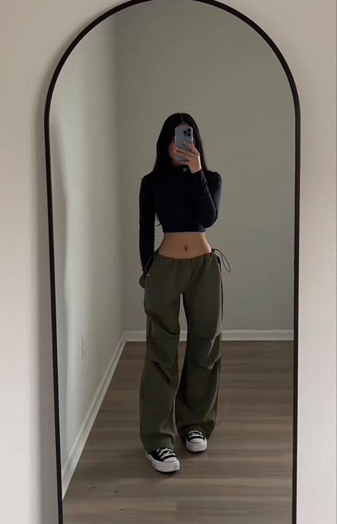 647723570: Chica busca chico en Cáceres