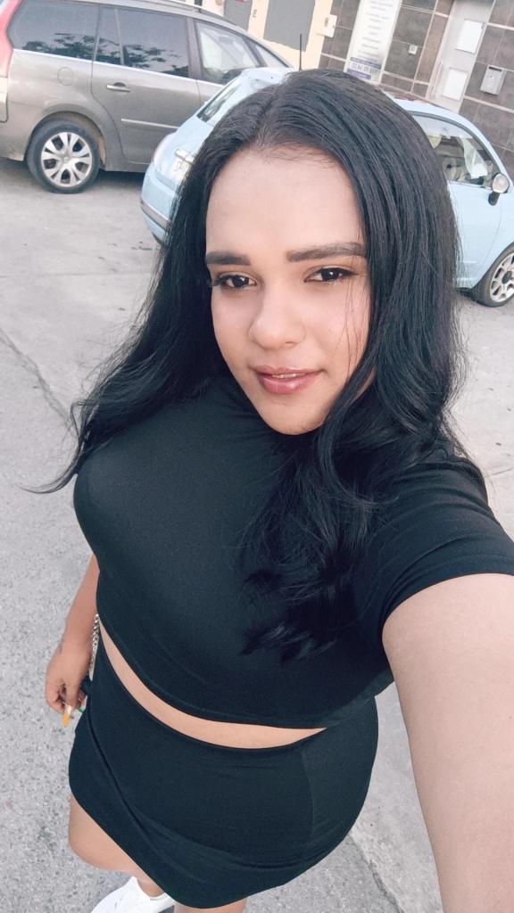 642115410: Travesti en Sevilla