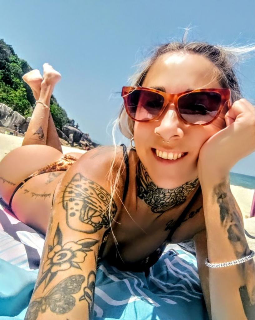 644365005: Virtual en Barcelona