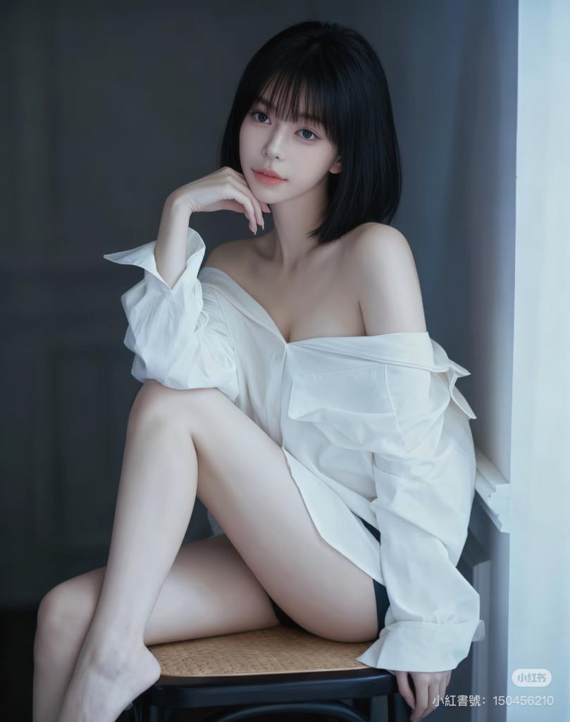 Chica busca chico en Tenerife: 