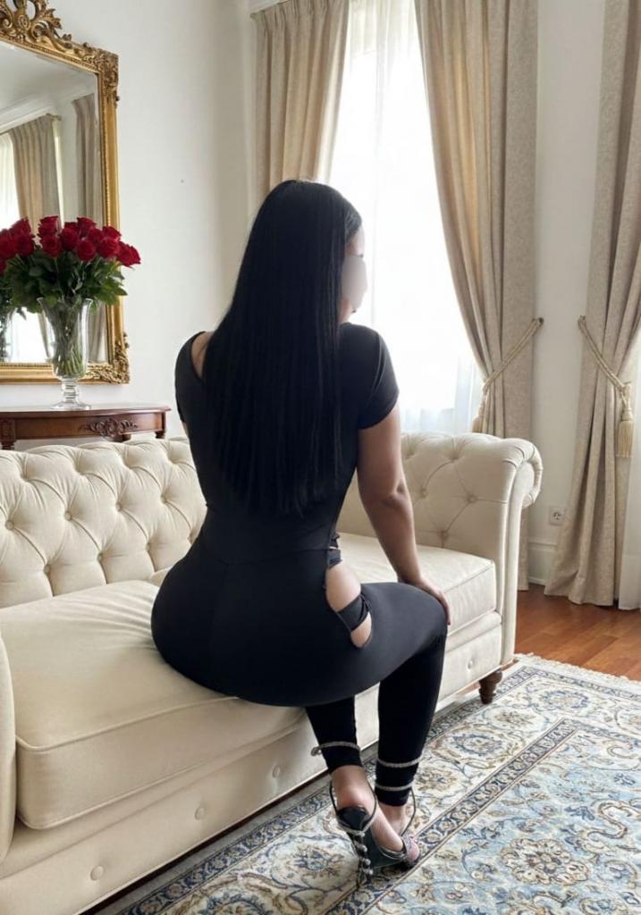 Chica busca chico en Vizcaya: 