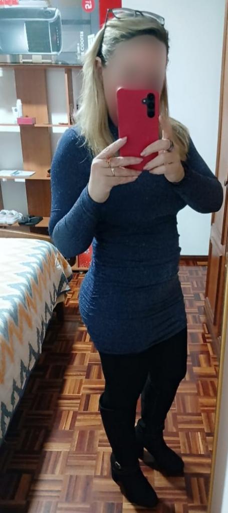 643758617: Chica busca chico en Castellón