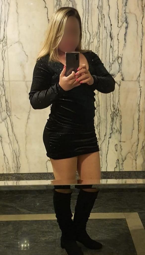 643758617: Chica busca chico en Castellón