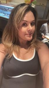 642990479: Travesti en Málaga