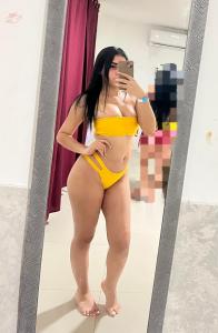 604339702: Chica busca chico en Asturias