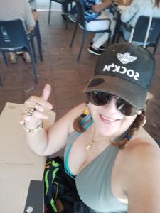 676783968: Virtual en Las Palmas