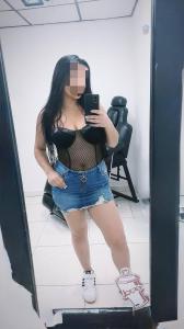 675512265: Chica busca chico en Zaragoza