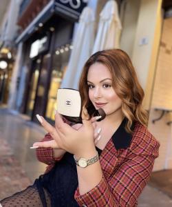 642990479: Transexual en Málaga