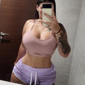 641837155: Chica busca chico en Las Palmas