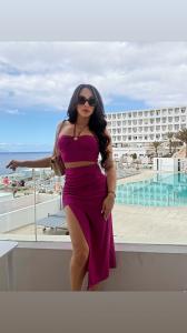 610479198: Transexual en Tenerife