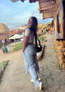 624984208: Chica busca chico en Valladolid