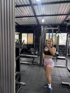 634372780: Chica busca chico en Lugo