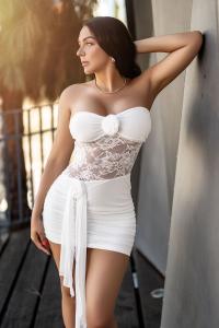 610461657: Chica busca chico en Tenerife