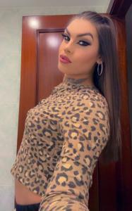 611291433: Transexual en Álava