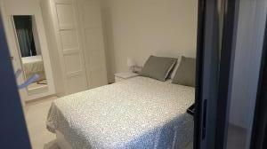 661379359:  en Barcelona