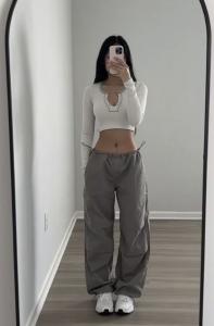 647723570: Chica busca chico en Cáceres