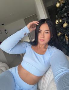 603395814: Chica busca chico en Salamanca