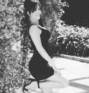 643355345: Chica busca chico en Barcelona