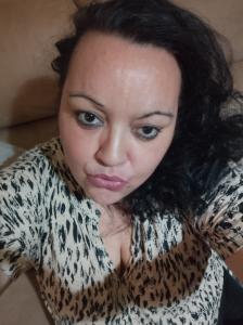 600540747: Chica busca chico en Sevilla