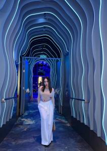 611204284: Chica busca chico en Alicante