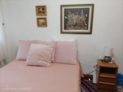 622465652:  en Burgos