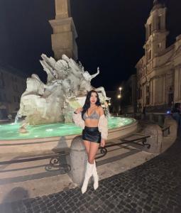 603252207: Chica busca chico en Alicante