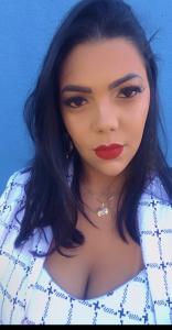 627402349: Chica busca chico en Barcelona