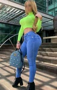 638411298: Chica busca chico en Albacete