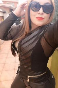 631714067: Chica busca chico en Zaragoza