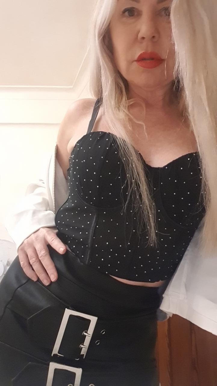 Chica busca chico en Mallorca: 