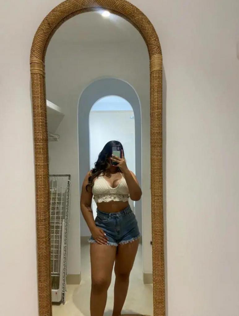 Chica busca chico en Tarragona: 