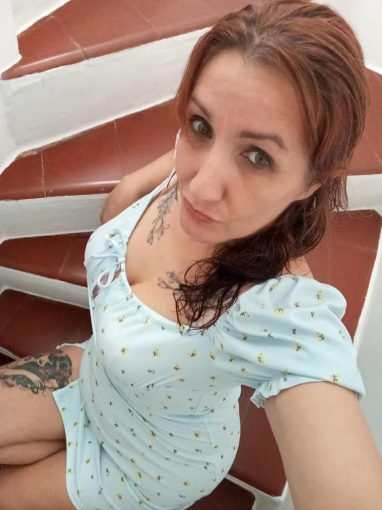 Virtual en Madrid: Virtual