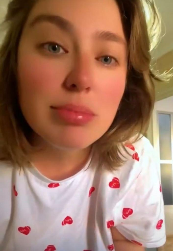 Chica busca chico en Cádiz: 