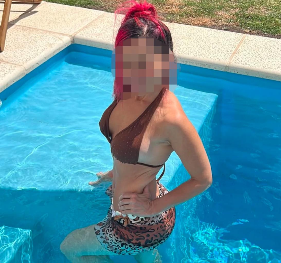 Chica busca chico en Cádiz: 