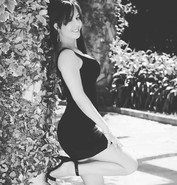 643355345: Chica busca chico en Barcelona