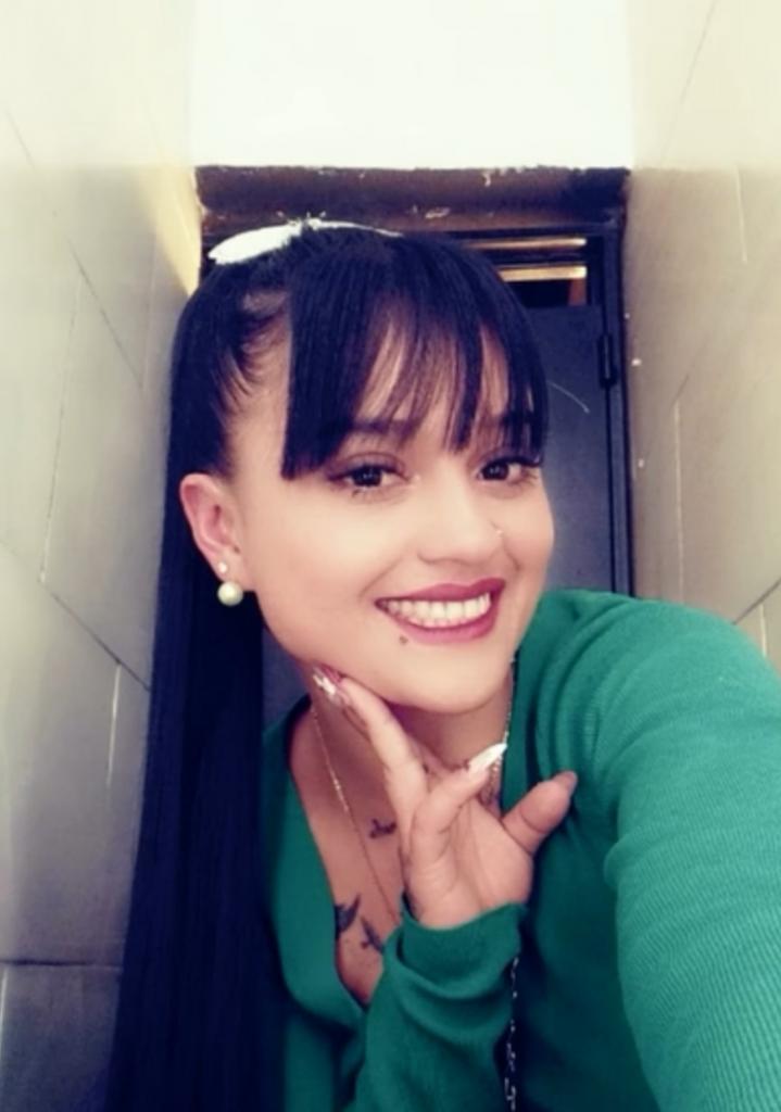 611273052: Chica busca chico en Mallorca