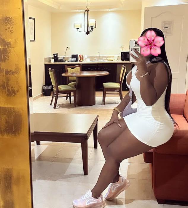 Chica busca chico en Cáceres: 