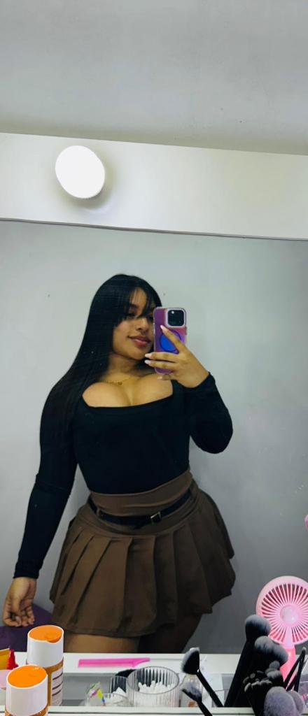 Chica busca chico en Sevilla: 