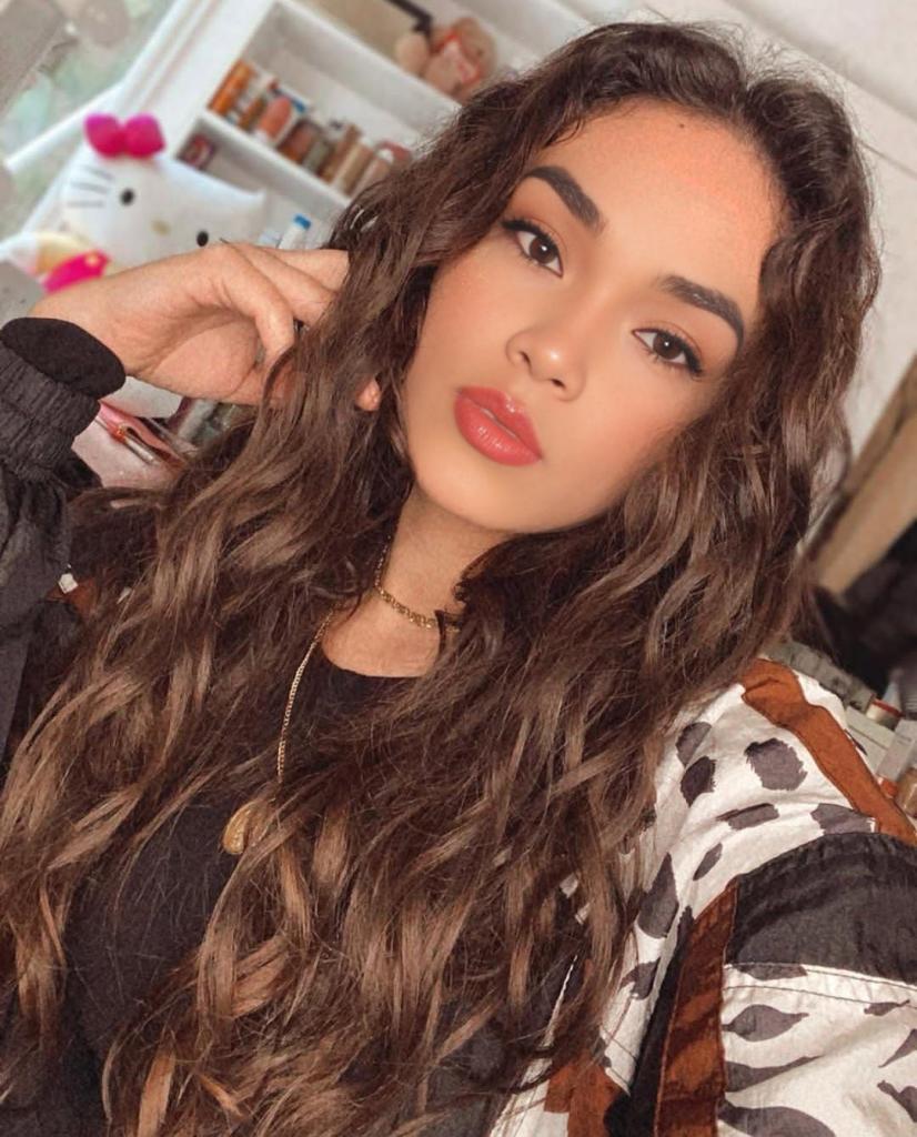 Transexual en Cádiz: Transexuales y Travestis