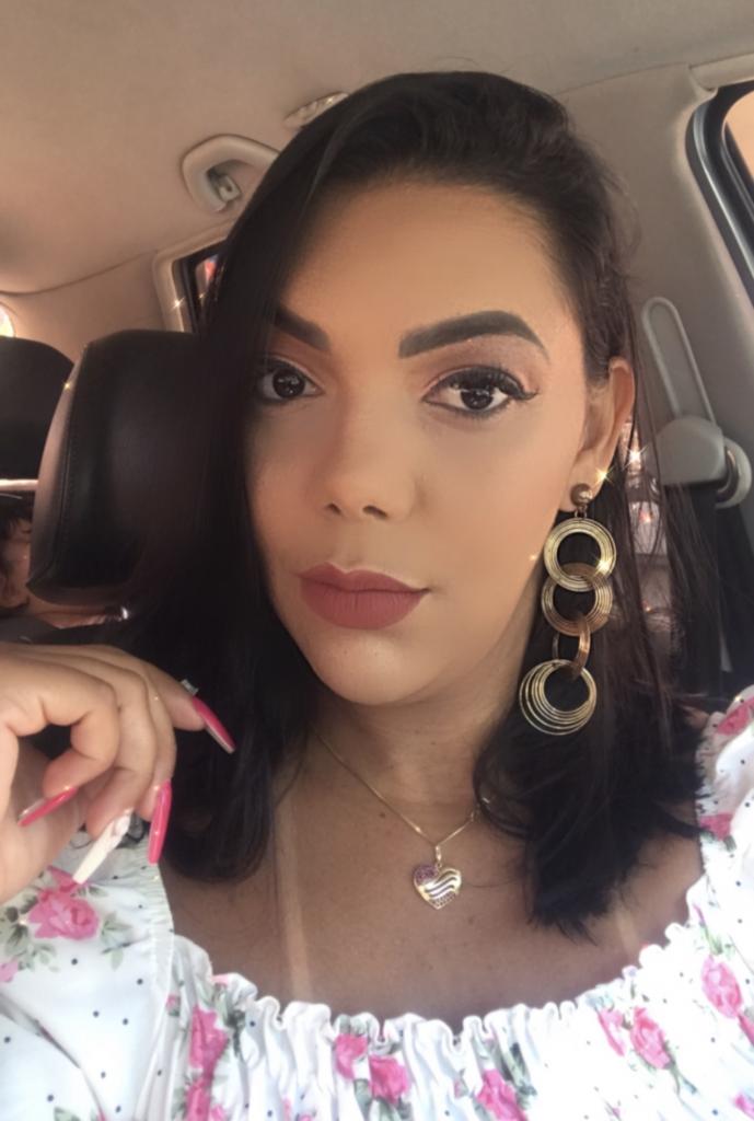 627402349: Chica busca chico en Barcelona