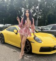 610479198: Transexual en Tenerife