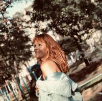 642990479: Travesti en Málaga