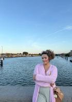 642990479: Travesti en Málaga