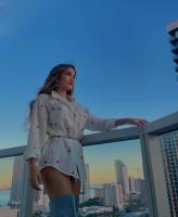 632142089: Transexual en Jaén