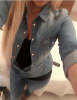 632317339: Chica busca chico en Barcelona